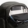 Bellroy® Transit Workpack Pro 28L Backpack | https://www.bestnamebadges.com
