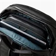 Bellroy® Transit Workpack Pro 28L Backpack | https://www.bestnamebadges.com