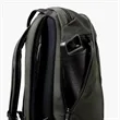 Bellroy® Transit Workpack Pro 28L Backpack | https://www.bestnamebadges.com