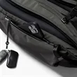 Bellroy® Transit Workpack Pro 28L Backpack | https://www.bestnamebadges.com