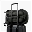 Bellroy® Transit Workpack Pro 28L Backpack | https://www.bestnamebadges.com