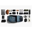 Bellroy® Transit Workpack Pro 28L Backpack | https://www.bestnamebadges.com