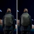 Bellroy® Transit Workpack Pro 28L Backpack | https://www.bestnamebadges.com