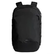 Bellroy® Transit Workpack Pro 28L Backpack | https://www.bestnamebadges.com