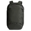 Bellroy® Transit Workpack Pro 28L Backpack | https://www.bestnamebadges.com