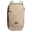 Bellroy® Transit Workpack Pro 28L Backpack | https://www.bestnamebadges.com