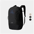 Bellroy® Transit Workpack Pro 22L Backpack | https://www.bestnamebadges.com
