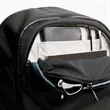 Bellroy® Transit Workpack Pro 22L Backpack | https://www.bestnamebadges.com