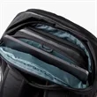Bellroy® Transit Workpack Pro 22L Backpack | https://www.bestnamebadges.com