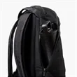 Bellroy® Transit Workpack Pro 22L Backpack | https://www.bestnamebadges.com