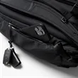 Bellroy® Transit Workpack Pro 22L Backpack | https://www.bestnamebadges.com