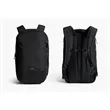 Bellroy® Transit Workpack Pro 22L Backpack | https://www.bestnamebadges.com