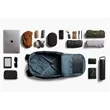 Bellroy® Transit Workpack Pro 22L Backpack | https://www.bestnamebadges.com
