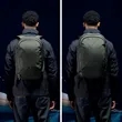 Bellroy® Transit Workpack Pro 22L Backpack | https://www.bestnamebadges.com