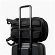 Bellroy® Transit Workpack Pro 22L Backpack | https://www.bestnamebadges.com