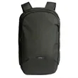 Bellroy® Transit Workpack Pro 22L Backpack | https://www.bestnamebadges.com