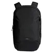 Bellroy® Transit Workpack Pro 22L Backpack | https://www.bestnamebadges.com