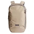 Bellroy® Transit Workpack Pro 22L Backpack | https://www.bestnamebadges.com