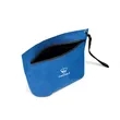 TravelMate Waterproof Pouch | https://www.bestnamebadges.com