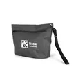 TravelMate Waterproof Pouch | https://www.bestnamebadges.com
