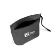 TravelMate Waterproof Pouch | https://www.bestnamebadges.com