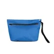 TravelMate Waterproof Pouch | https://www.bestnamebadges.com