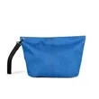 TravelMate Waterproof Pouch | https://www.bestnamebadges.com