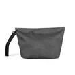 TravelMate Waterproof Pouch | https://www.bestnamebadges.com