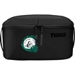 Thule Subterra 2 Toiletry Bag | https://www.bestnamebadges.com