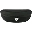 Schwarzwolf Sunglasses | https://www.bestnamebadges.com