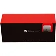 Schwarzwolf Sunglasses | https://www.bestnamebadges.com