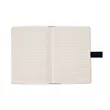 CartonCraft A5 Journal with Pen | https://www.bestnamebadges.com