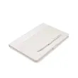 CartonCraft A5 Journal with Pen | https://www.bestnamebadges.com