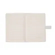 CartonCraft A5 Journal with Pen | https://www.bestnamebadges.com