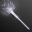 Light Projecting Drink Stirrer Swizzle Sticks | https://www.bestnamebadges.com