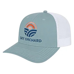 Original Trucker Cap