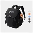Bellroy® Water-Resistant 20L Cinch Backpack | https://www.bestnamebadges.com
