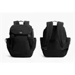 Bellroy® Water-Resistant 20L Cinch Backpack | https://www.bestnamebadges.com