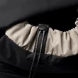 Bellroy® Water-Resistant 20L Cinch Backpack | https://www.bestnamebadges.com