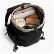 Bellroy® Water-Resistant 20L Cinch Backpack | https://www.bestnamebadges.com