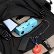 Bellroy® Water-Resistant 20L Cinch Backpack | https://www.bestnamebadges.com