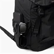 Bellroy® Water-Resistant 20L Cinch Backpack | https://www.bestnamebadges.com