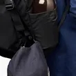 Bellroy® Water-Resistant 20L Cinch Backpack | https://www.bestnamebadges.com