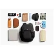 Bellroy® Water-Resistant 20L Cinch Backpack | https://www.bestnamebadges.com