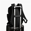 Bellroy® Water-Resistant 20L Cinch Backpack | https://www.bestnamebadges.com