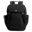 Bellroy® Water-Resistant 20L Cinch Backpack | https://www.bestnamebadges.com