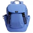 Bellroy® Water-Resistant 20L Cinch Backpack | https://www.bestnamebadges.com