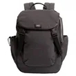Bellroy® Water-Resistant 20L Cinch Backpack | https://www.bestnamebadges.com