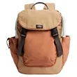 Bellroy® Water-Resistant 20L Cinch Backpack | https://www.bestnamebadges.com