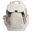 Bellroy® Water-Resistant 20L Cinch Backpack | https://www.bestnamebadges.com